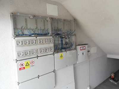 Apartment for sale 3 rooms, APCJ303098-10