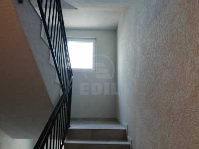 Apartment for sale 3 rooms, APCJ303098-15