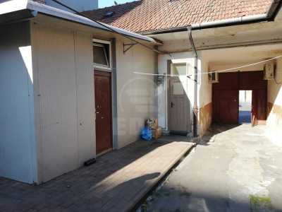 Commercial space for sale 2 rooms, SCCJ303111-2