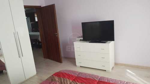 House for sale 4 rooms, CACJ303667-1