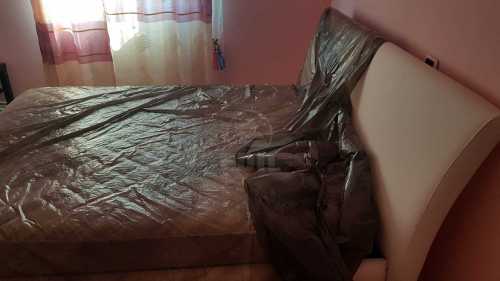 House for sale 4 rooms, CACJ303667-4