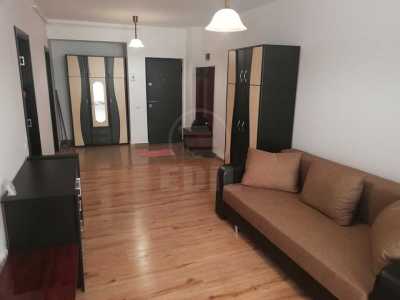 Apartment for rent a room, APCJ304608-3