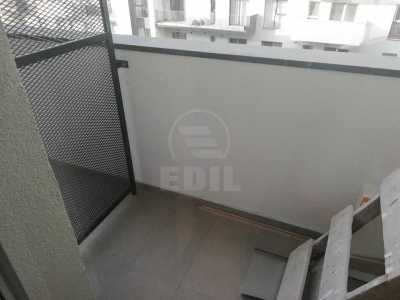 Apartment for rent a room, APCJ304608-7