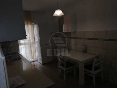 Apartment for rent a room, APCJ304608-9