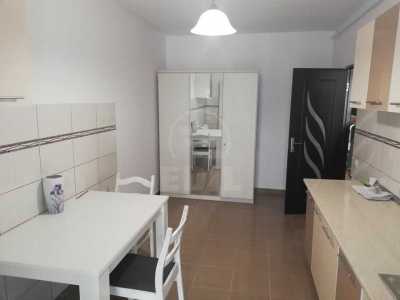 Apartment for rent a room, APCJ304608-4