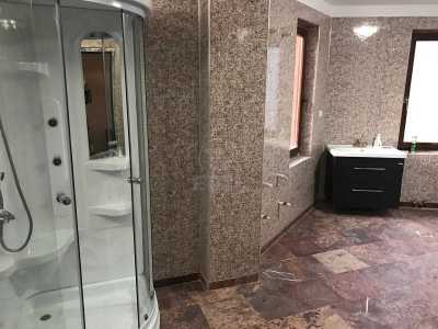 Guest house for sale 10 rooms, PECJ304819-20