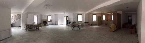 Guest house for sale 10 rooms, PECJ304819-9