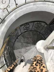 Guest house for sale 10 rooms, PECJ304819-11