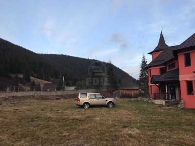 Guest house for sale 10 rooms, PECJ304819-13