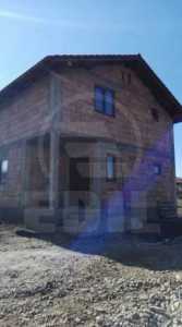 House for sale 4 rooms, CACJ304759-1