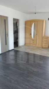 House for sale 4 rooms, CACJ304759-4