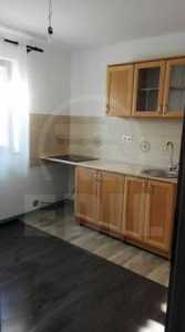 House for sale 4 rooms, CACJ304759-8