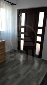 House for sale 4 rooms, CACJ304759-6