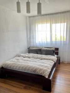 Apartment for rent 2 rooms, APCJ304582-6
