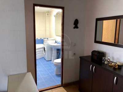 Apartment for rent 2 rooms, APCJ304582-7