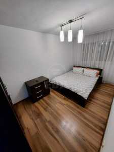 Apartment for rent 2 rooms, APCJ304582-1