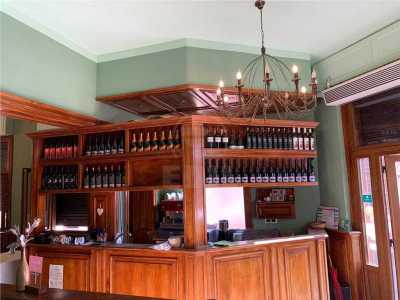 Commercial space for sale 4 rooms, SCCJ305577-3