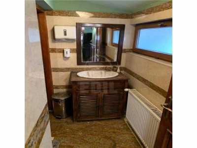 Commercial space for sale 4 rooms, SCCJ305577-4