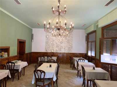 Commercial space for sale 4 rooms, SCCJ305577-5