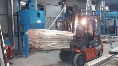 Hall for sale a room, HACJ306010-3