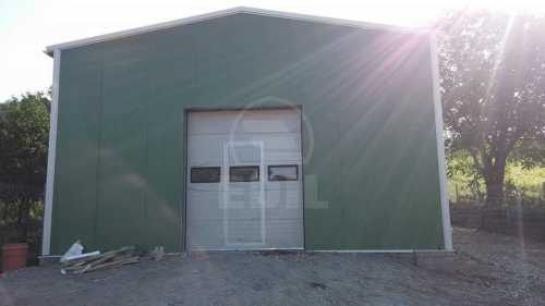 Hall for sale a room, HACJ306010-1