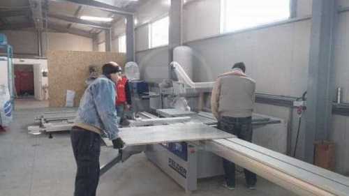 Hall for rent a room, HACJ306011-7