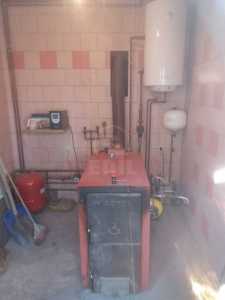 House for sale 4 rooms, CACJ306620-5