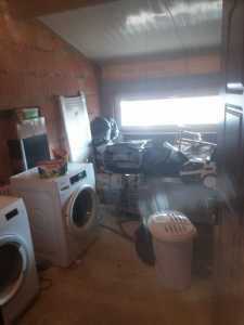 House for sale 4 rooms, CACJ306620-6