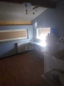 House for sale 4 rooms, CACJ306620-10