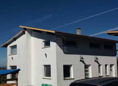 House for sale 4 rooms, CACJ306620-2