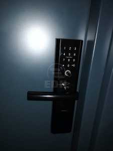 Commercial space for sale 11 rooms, SCCJ306562-8