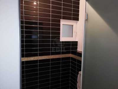 Commercial space for sale 11 rooms, SCCJ306562-20