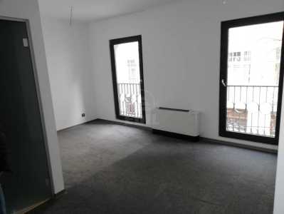 Commercial space for sale 11 rooms, SCCJ306562-5