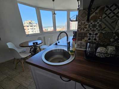 Apartment for rent 2 rooms, APCJ306769-8