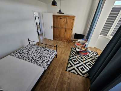 Apartment for rent 2 rooms, APCJ306769-7