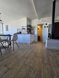 Apartment for rent 2 rooms, APCJ306769-2