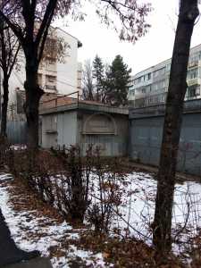 Land for sale, TECJ307280-4