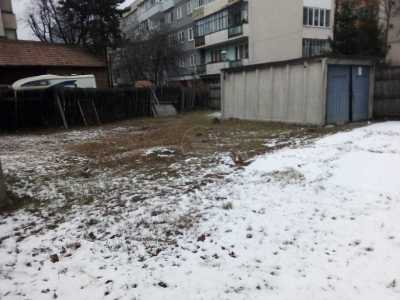 Land for sale, TECJ307280-5