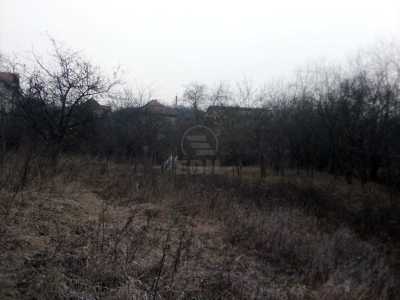 Land for sale, TECJ307496-4