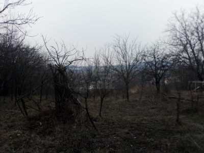 Land for sale, TECJ307496-6