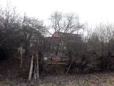 Land for sale, TECJ307496-2