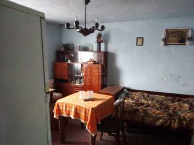 Land for sale, TECJ307496-7