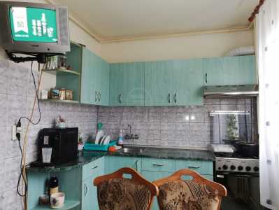 Studio for sale, GACJ308177-1