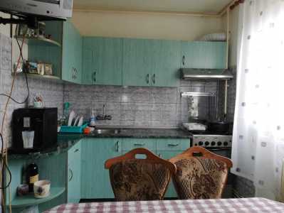 Studio for sale, GACJ308177-2