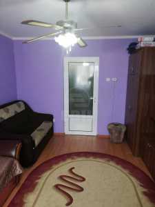 Studio for sale, GACJ308177-6