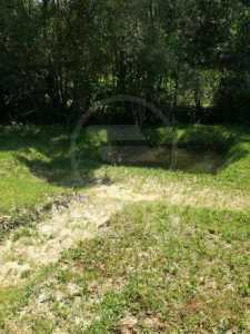 Land for sale, TECJ308518-5