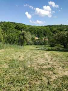 Land for sale, TECJ308518-2