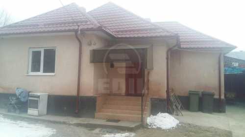 House for sale 7 rooms, CACJ307955-1