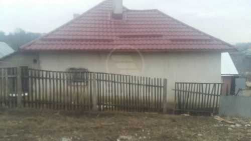 House for sale 7 rooms, CACJ307955-2