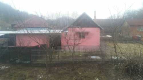 House for sale 7 rooms, CACJ307955-3